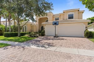 9610 Campi Dr, Lake Worth, FL 33467, Sold 09/08/21