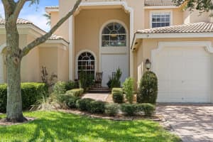9610 Campi Dr, Lake Worth, FL 33467, Sold 09/08/21