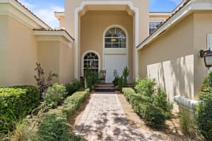 9610 Campi Dr, Lake Worth, FL 33467, Sold 09/08/21