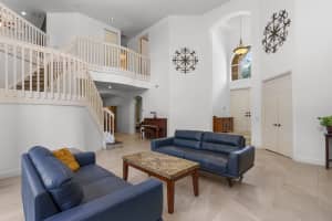9610 Campi Dr, Lake Worth, FL 33467, Sold 09/08/21
