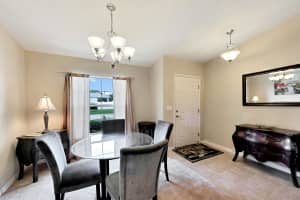 2115 46th Ave, Vero Beach, FL 32966, Sold 10/04/21