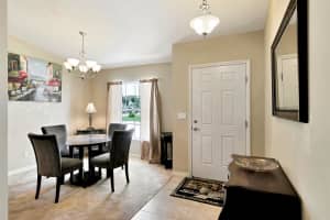 2115 46th Ave, Vero Beach, FL 32966, Sold 10/04/21