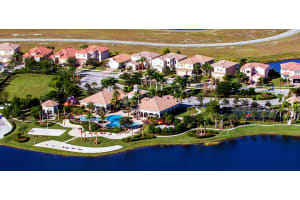 1124 NW Vivaldi Ct, Port St. Lucie, FL 34986, Sold 11/30/21