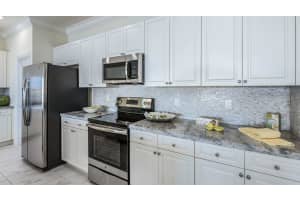 1124 NW Vivaldi Ct, Port St. Lucie, FL 34986, Sold 11/30/21