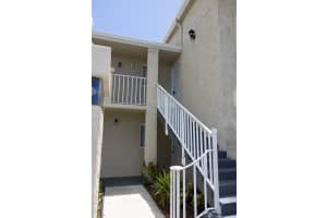 1631 SE Green Acres Cir, Port St. Lucie, FL 34952, Sold 08/17/21