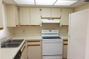 1631 SE Green Acres Cir, Port St. Lucie, FL 34952, Sold 08/17/21