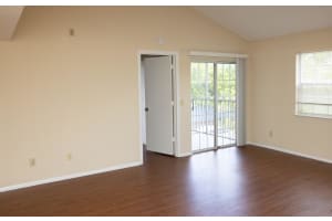 1631 SE Green Acres Cir, Port St. Lucie, FL 34952, Sold 08/17/21