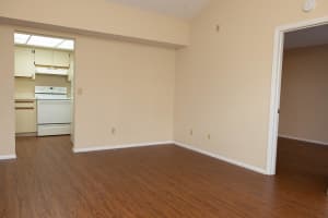 1631 SE Green Acres Cir, Port St. Lucie, FL 34952, Sold 08/17/21