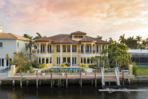 955 Eve St, Delray Beach, FL 33483, Sold 11/23/21