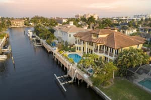 955 Eve St, Delray Beach, FL 33483, Sold 11/23/21