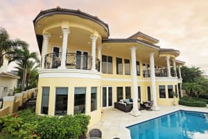955 Eve St, Delray Beach, FL 33483, Sold 11/23/21