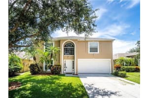 1213 25th Terrace SW, Vero Beach, FL 32968, Sold 08/25/21