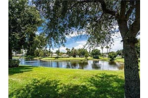 1213 25th Terrace SW, Vero Beach, FL 32968, Sold 08/25/21