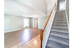 1213 25th Terrace SW, Vero Beach, FL 32968, Sold 08/25/21