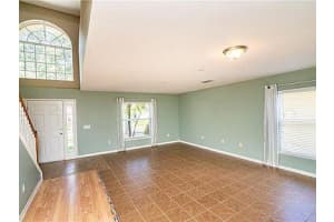 1213 25th Terrace SW, Vero Beach, FL 32968, Sold 08/25/21