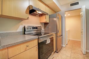 1311 Villa Cir, Delray Beach, FL 33483, Sold 09/22/21