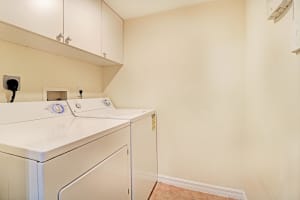 1311 Villa Cir, Delray Beach, FL 33483, Sold 09/22/21