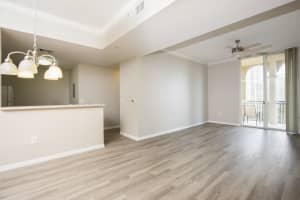 520 SE 5th Ave, Fort Lauderdale, FL 33301, Sold 08/20/21