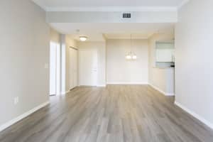 520 SE 5th Ave, Fort Lauderdale, FL 33301, Sold 08/20/21