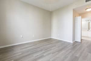 520 SE 5th Ave, Fort Lauderdale, FL 33301, Sold 08/20/21