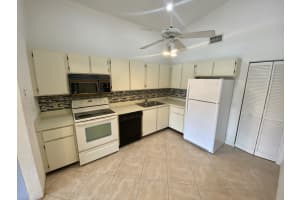 4287 Willow Pond Cir, West Palm Beach, FL 33417, Sold 09/01/21