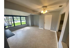4287 Willow Pond Cir, West Palm Beach, FL 33417, Sold 09/01/21