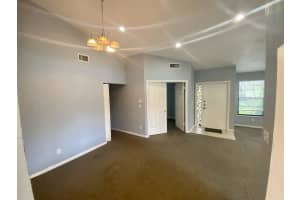 4287 Willow Pond Cir, West Palm Beach, FL 33417, Sold 09/01/21