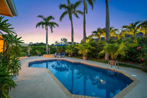 13385 William Myers Ct, West Palm Beach, FL 33410, Sold 09/24/21