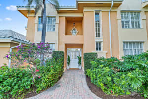 13385 William Myers Ct, West Palm Beach, FL 33410, Sold 09/24/21