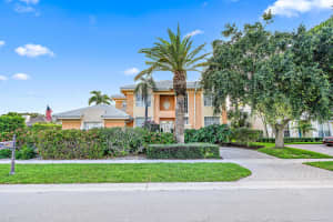 13385 William Myers Ct, West Palm Beach, FL 33410, Sold 09/24/21