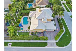 13385 William Myers Ct, West Palm Beach, FL 33410, Sold 09/24/21