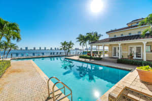 MLS# R10732613, North Palm Beach, Florida 33403