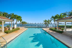 1015 Lake Shore Dr, Lake Park, FL 33403, Sold 09/17/21