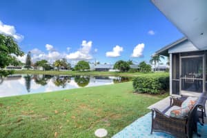4120 SE Jacaranda St, Stuart, FL 34997, Sold 11/16/21