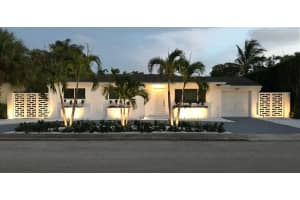 124 Gregory Pl, West Palm Beach, FL 33405, Sold 09/07/21