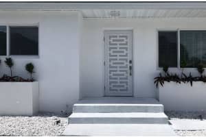124 Gregory Pl, West Palm Beach, FL 33405, Sold 09/07/21