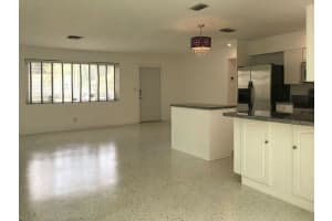 124 Gregory Pl, West Palm Beach, FL 33405, Sold 09/07/21