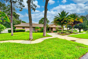 6795 Giralda Cir, Boca Raton, FL 33433, Sold 10/20/21