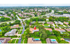 6795 Giralda Cir, Boca Raton, FL 33433, Sold 10/20/21