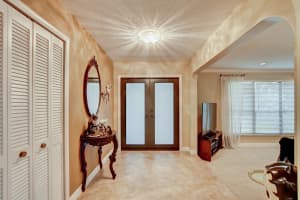 6795 Giralda Cir, Boca Raton, FL 33433, Sold 10/20/21