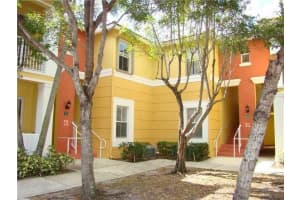 2121 Shoma Dr, West Palm Beach, FL 33414, Sold 01/14/22