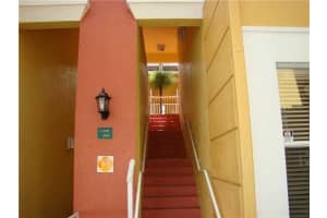 2121 Shoma Dr, West Palm Beach, FL 33414, Sold 01/14/22