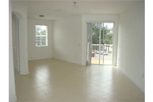 2121 Shoma Dr, West Palm Beach, FL 33414, Sold 01/14/22