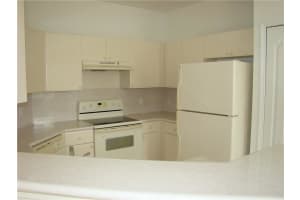 2121 Shoma Dr, West Palm Beach, FL 33414, Sold 01/14/22