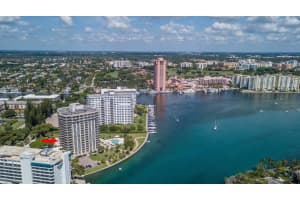 901 E Camino Real #6d, Boca Raton, FL 33432, Sold 08/30/21