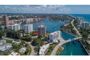 901 E Camino Real #6d, Boca Raton, FL 33432, Sold 08/30/21