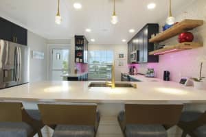 1868 SW Palm City Rd, Stuart, FL 34994, Sold 08/18/21