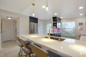 1868 SW Palm City Rd, Stuart, FL 34994, Sold 08/18/21