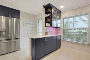 1868 SW Palm City Rd, Stuart, FL 34994, Sold 08/18/21