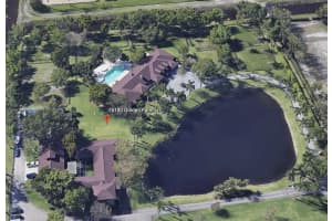 15100 Golden Point Ln, Wellington, FL 33414, Sold 11/10/21